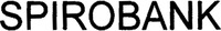 SPIROBANK