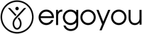 ergoyou