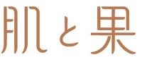 Kitoka