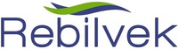 Rebilvek