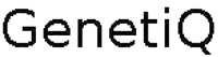 GenetiQ