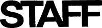 STAFF