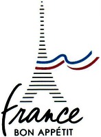 France BON APPÉTIT