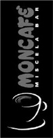 MONCAFÉ MISCELA BAR