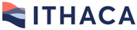 ITHACA