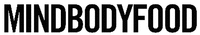 MINDBODYFOOD
