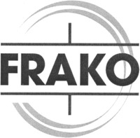 FRAKO