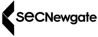 SEC Newgate