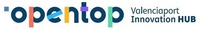 opentop Valenciaport Innovation HUB