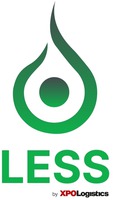 LESS by XPOLogistics