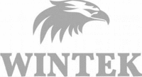 WINTEK