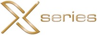 X series