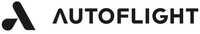AUTOFLIGHT
