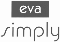 eva simply