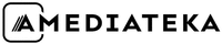 AMEDIATEKA