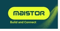 MAISTOR Build and Connect