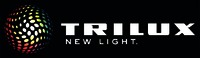TRILUX NEW LIGHT.