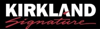 KIRKLAND Signature