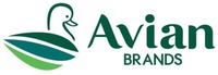 Avian BRANDS