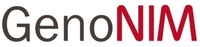 GenoNIM