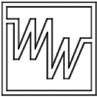WW