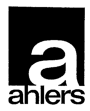 ahlers