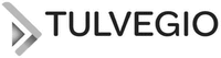 TULVEGIO