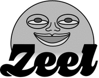 Zeel