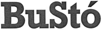 BuStó
