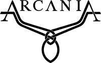 ARCANIA