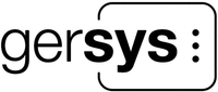 gersys