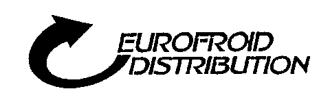 EUROFROID DISTRIBUTION