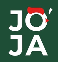 JO'JA
