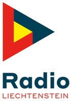 Radio LIECHTENSTEIN