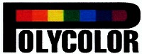 POLYCOLOR