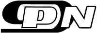 PN