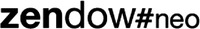 zendow#neo