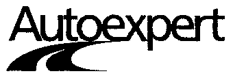 Autoexpert
