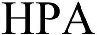 HPA