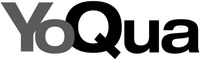 YoQua