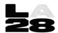 LA28