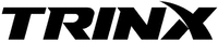 TRINX