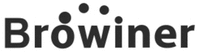 Browiner
