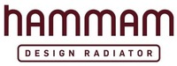 hammam DESIGN RADIATOR