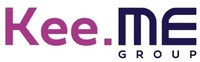 Kee.ME GROUP