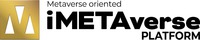 Metaverse oriented iMETAverse PLATFORM