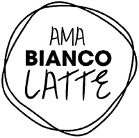 AMA BIANCO LATTE