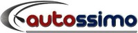autossimo