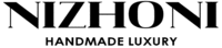 NIZHONI HANDMADE LUXURY
