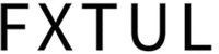 FXTUL